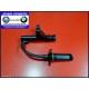 MERCEDES W220 S320 YAĞ SEVİYE SENSÖRÜ 0005427818 0015427218 0041535328 0061532728 2759050000 A0005427818 A0015427218 A0041535328 A0061532728 A2759050000